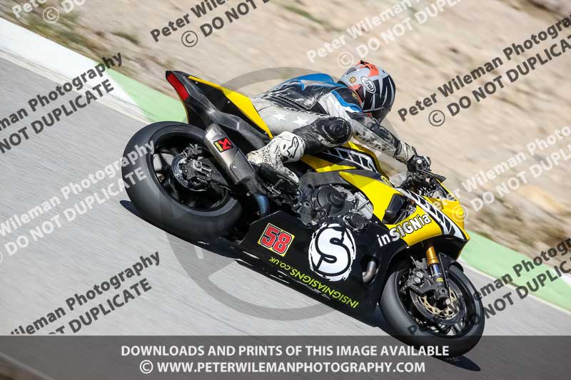 enduro digital images;event digital images;eventdigitalimages;no limits trackdays;park motor;park motor no limits trackday;park motor photographs;park motor trackday photographs;peter wileman photography;racing digital images;trackday digital images;trackday photos